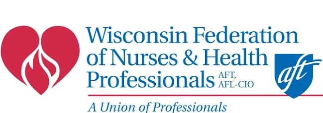 Nurses and Healthcare Workers Statement on Ascension Cybersecurity Event