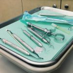 Tech Schools Expanding Dental Programs With State Support