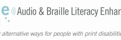 22nd Annual “Braille Games” Set for Thursday, May 16 at the Milwaukee Public Museum