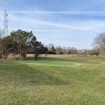 MKE County: Zablocki Golf Course Reopens With Synthetic Greens
