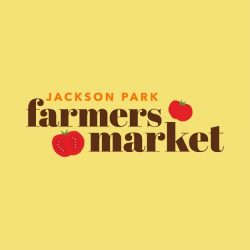 ﻿Jackson Park Farmers Market