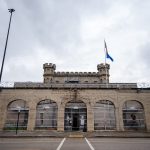 Warden, Eight Staff Charged in Inmate Deaths at Waupun Prison