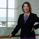 Evamarie Schoenborn Named New Wealth Lead for Johnson Financial Group