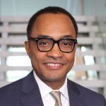 Greg Wesley Named New Head of Greater Milwaukee Foundation