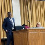 Milwaukee Public Schools Superintendent Resigns After Closed-Session Meeting