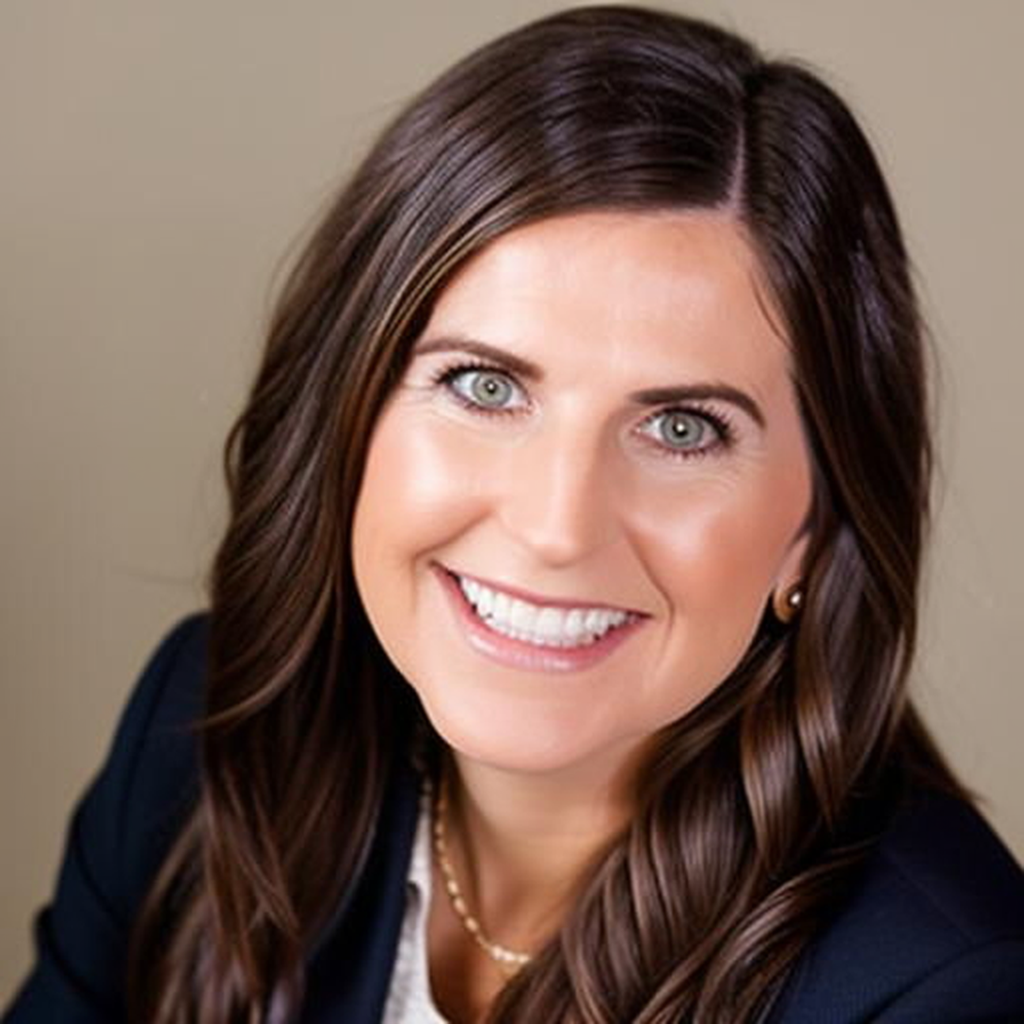 Gov. Evers Appoints Jenna Gill as Lafayette County Circuit Court Judge, Seeks Applicants for Lafayette County District Attorney