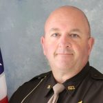 Gov. Evers Appoints Matthew Spence as Sheboygan County Sheriff