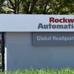 Rockwell Automation to Lay Off 3% Of Workers