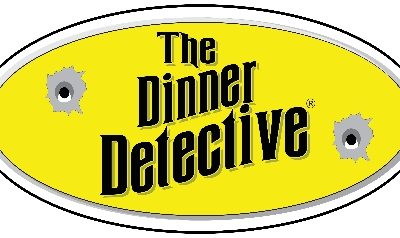 Cool Off This Summer with a True-Crime Mystery Experience at the Dinner Detective!