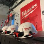 Milwaukee Tool Sued For Allegedly Using Forced Prison Labor