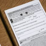 Lawsuit Complicates Absentee Voting in Wisconsin