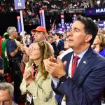 RNC Preview – Day 3, Wednesday July 17