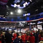 RNC Preview – Day 4, Thursday July 18