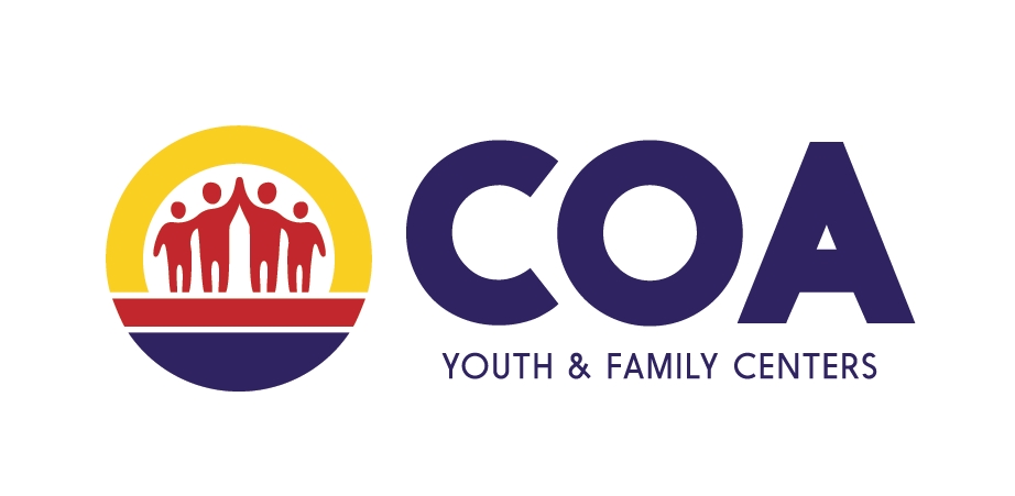 COA Youth & Family Centers to Host Annual STEM Expo