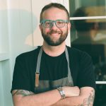 Milwaukee Chef Joins Nationwide Call For Climate Solutions