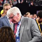 Back in the News: Grothman Keeps Causing Outrage