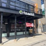 Now Serving: Taichi Bubble Tea Opens on East Side