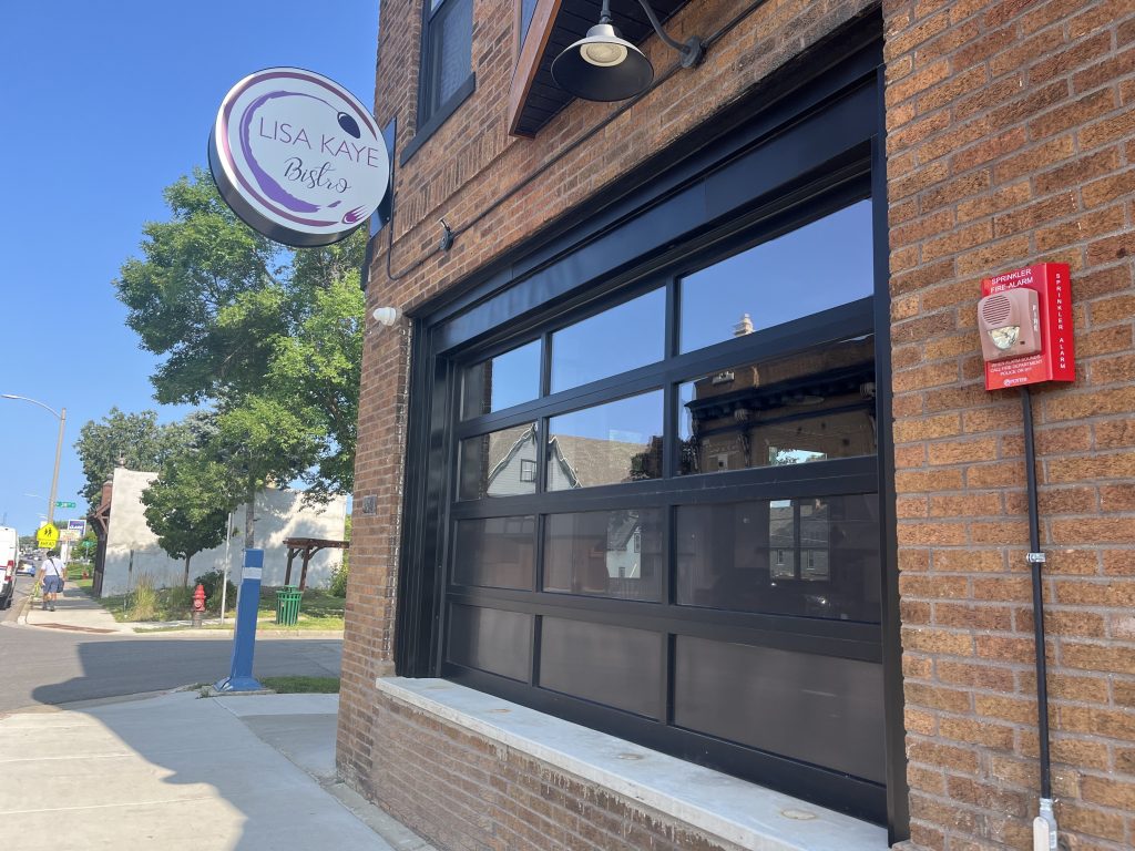 New restaurant for Vliet Street » Urban Milwaukee