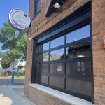 Rev-Up MKE Winner Opening Bistro on Near West Side