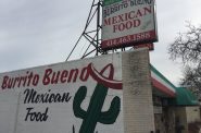 Former Burrito Bueno, 8238 W. Appleton Ave. Photo taken Feb. 14, 2017 by Jeramey Jannene.