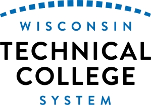 Wisconsin Technical College System Board Announces Finalists for System President Position