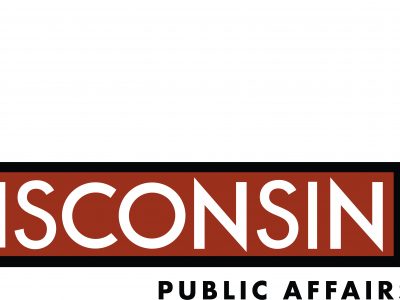 WisconsinEye Public Affairs Network Calls for Refrain From Using Archived Video in Negative Campaign Advertising