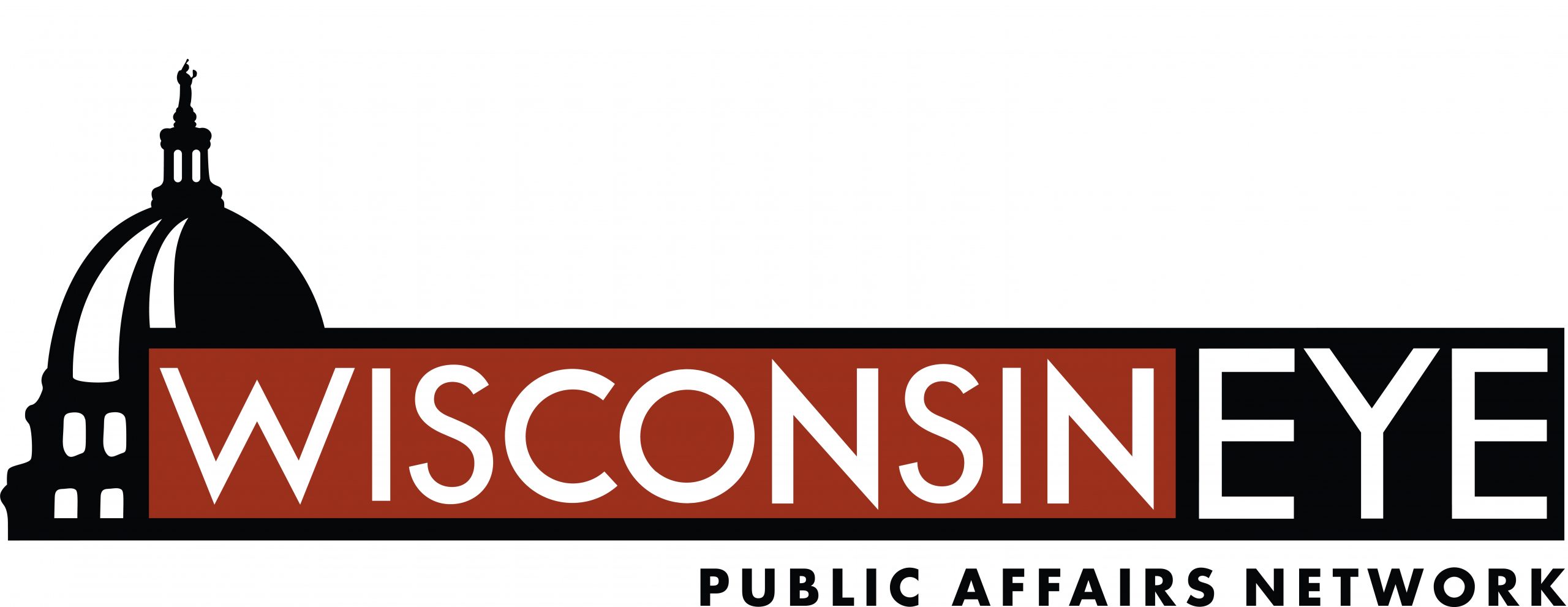 WisconsinEye Public Affairs Network Calls for Refrain From Using Archived Video in Negative Campaign Advertising