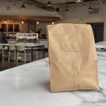 Allie Boy’s Opens on East Side