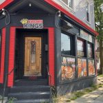 Riverwest’s Kitchen Kings Is Closed