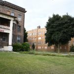 Historic Protection Pushed For 5 West Side Buildings