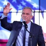 Wisconsin Supreme Court Bypasses Lower Courts To Hear RFK Jr. Ballot Case