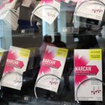 MKE County: County Nearly Doubles Narcan Vending Machines