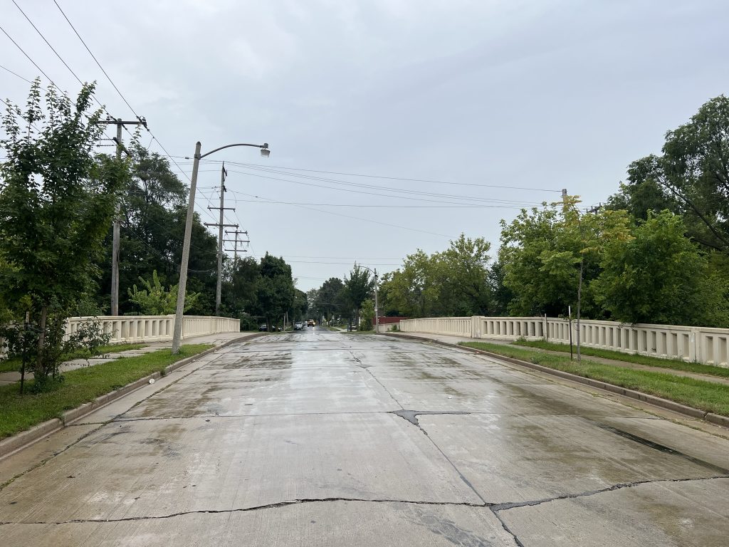 Milwaukee receives funding to repair two bridges » Urban Milwaukee