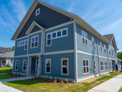 Serenity Inns Opens New Addiction Treatment Center in Milwaukee