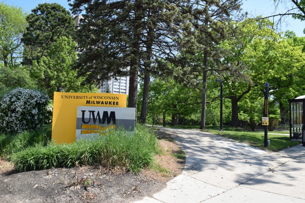 UWM helps Midwest community colleges provide training for green careers » Urban Milwaukee