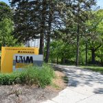 UWM Will Help Midwest Community Colleges Provide Green Job Training