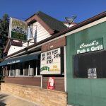 New Owners Take Over Coach’s Pub on South Side