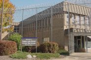 Lincoln Hills, a detention facility the state has ordered closed by 2021. (Photo courtesy of the Wisconsin Department of Corrections)