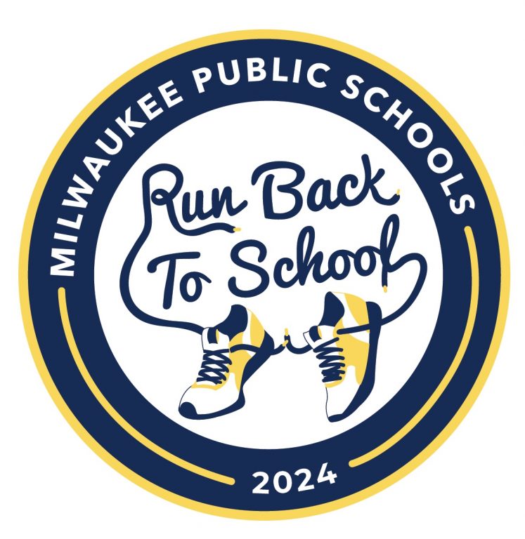 Image courtesy of Milwaukee Public Schools.