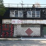 Satin Doll’s Lounge Will Be Demolished