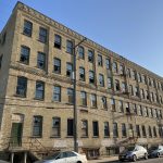 Developer, City, Nonprofit Fighting Over Menomonee Valley Project