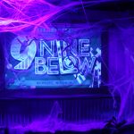 Haunted Mini Golf Returns to Nine Below