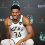 Bucks Focused on Teamwork, Injury Prevention