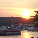 Invasive Mussels Found in Inland Wisconsin Lake For First Time