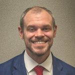 Gov. Evers Appoints Andrew Burdick as Crawford County District Attorney