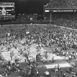 New Documentary Chronicles 1982 Milwaukee Brewers