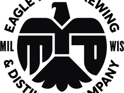 Eagle Park Will Offer Spirits at its Milwaukee Taproom