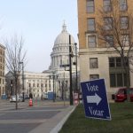 DLCC Spotlights 14 Democratic Candidates for State Legislature