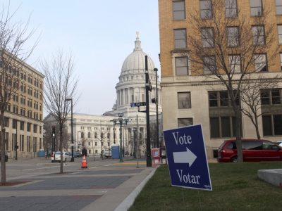 DLCC Spotlights 14 Democratic Candidates for State Legislature