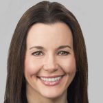 Elizabeth Haas Named Brewers Senior Vice President & General Counsel